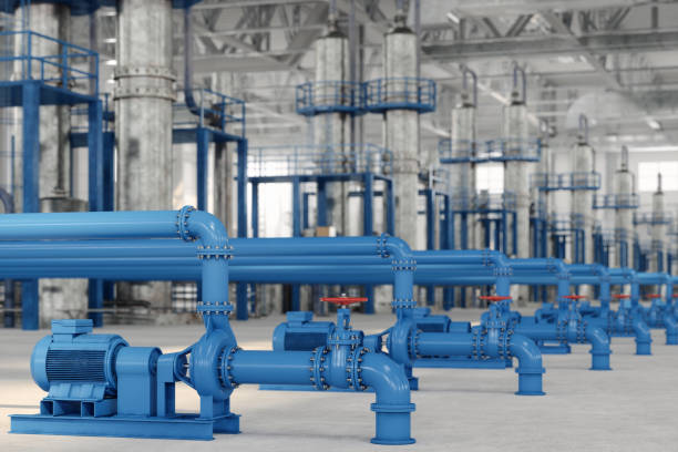 Best Clogged Drain Plumber  in Sandusky, MI
