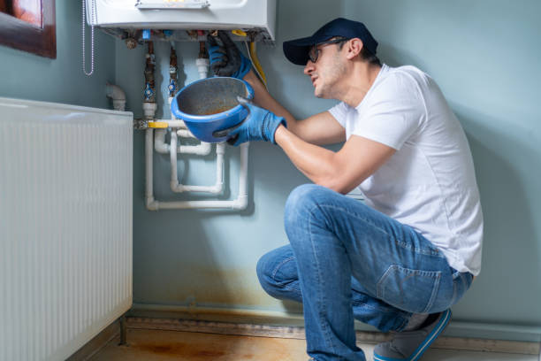 Best Affordable Plumber Near Me  in Sandusky, MI