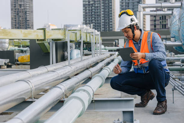 Best Emergency Plumbing Repair  in Sandusky, MI